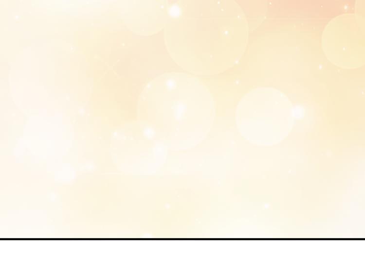 第4话 恶灵显形92