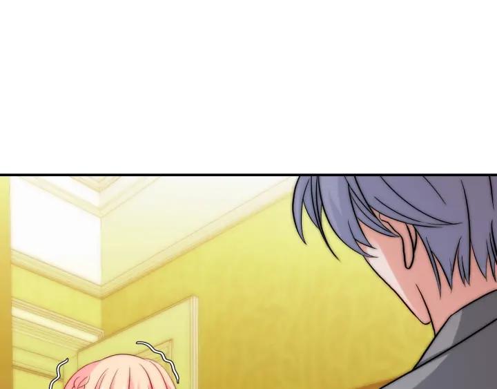 第36话 谁让你动我的东西99