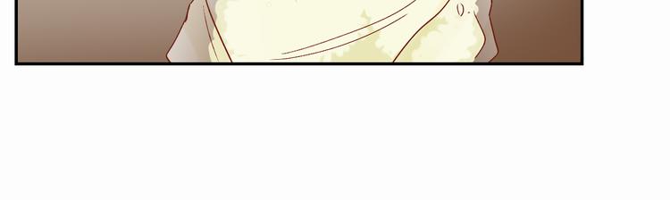 第10话 时时刻刻都想你58