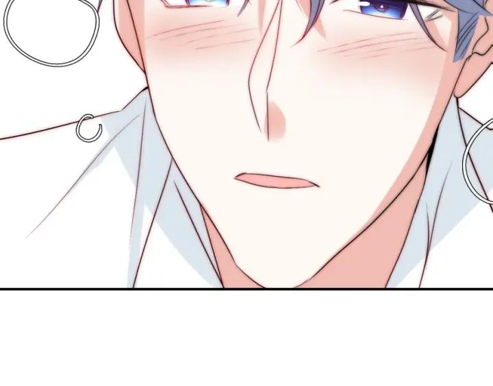 第41话  吻61