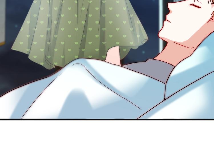 第32话  我说话算数107