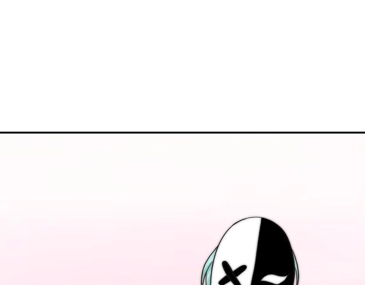 第34话  自责19