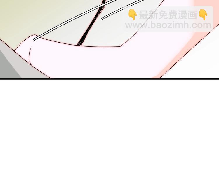 第35话  叔，我想你了128