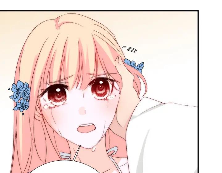 第44话 命定姻缘之人74