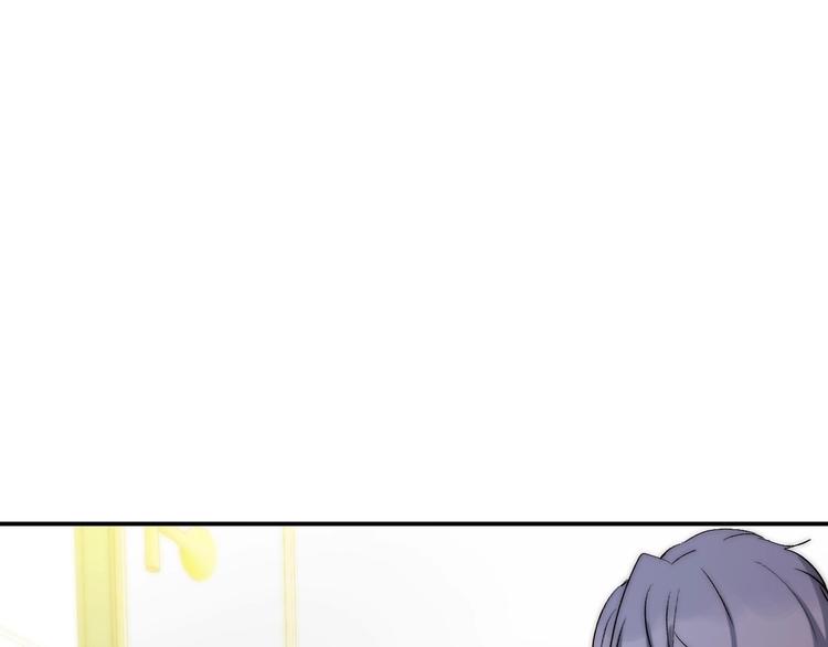 第25话  甜蜜保证书41
