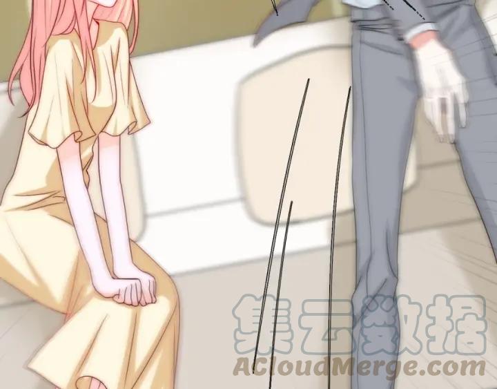 第40话  关系破裂68