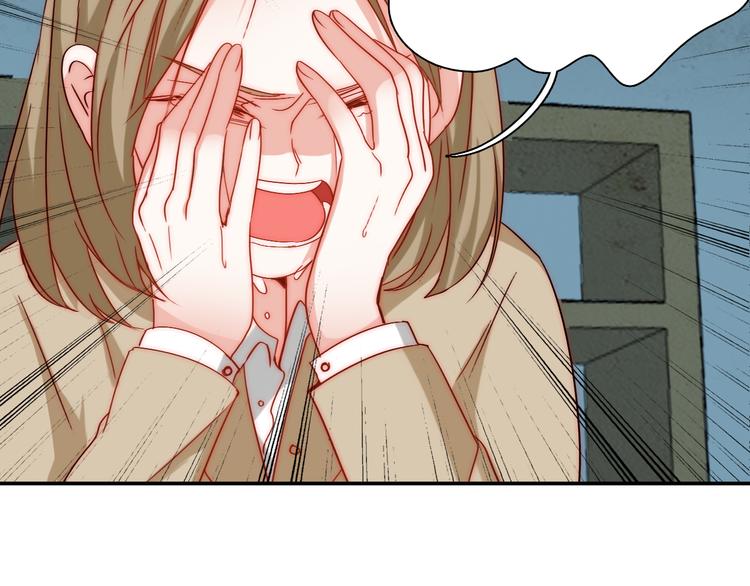 第4话 恶灵显形55