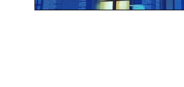 第40话  关系破裂17