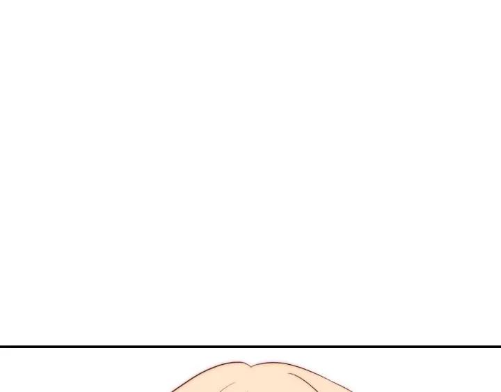 第36话 谁让你动我的东西93