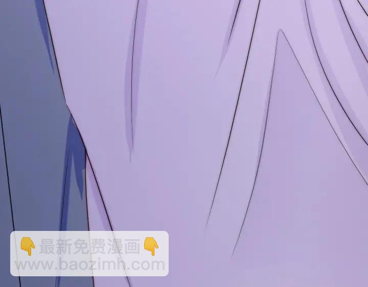 第37话  会原谅他吗5