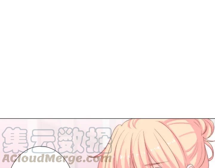 第43话 做我女朋友吧20