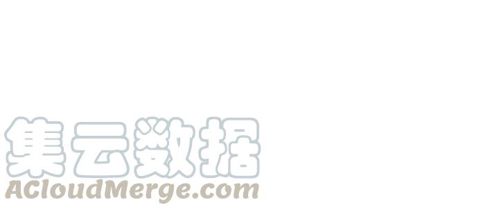 第39话 冷战104