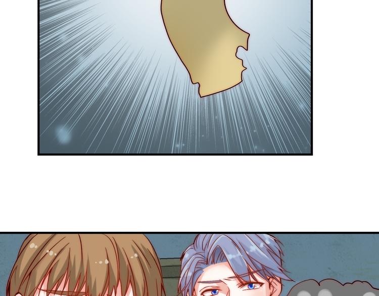 第4话 恶灵显形33