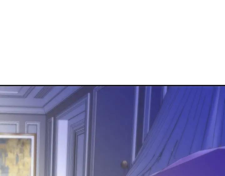 第38话 告别礼物？15