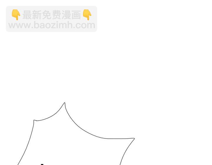 完结篇 我也想你131