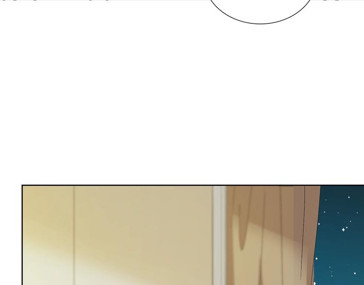 第12话  甜蜜相处39