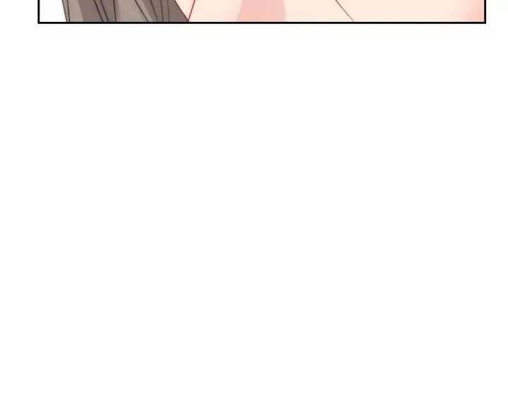 第44话 命定姻缘之人95