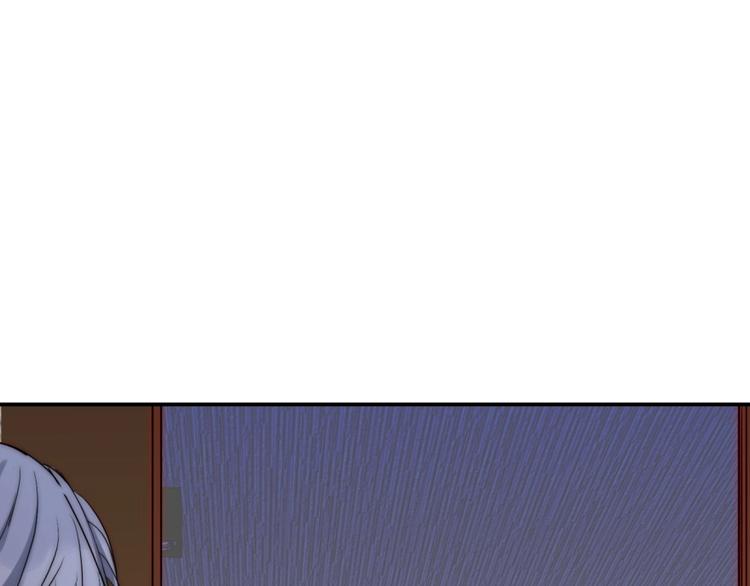 第28话  不准谈恋爱？50