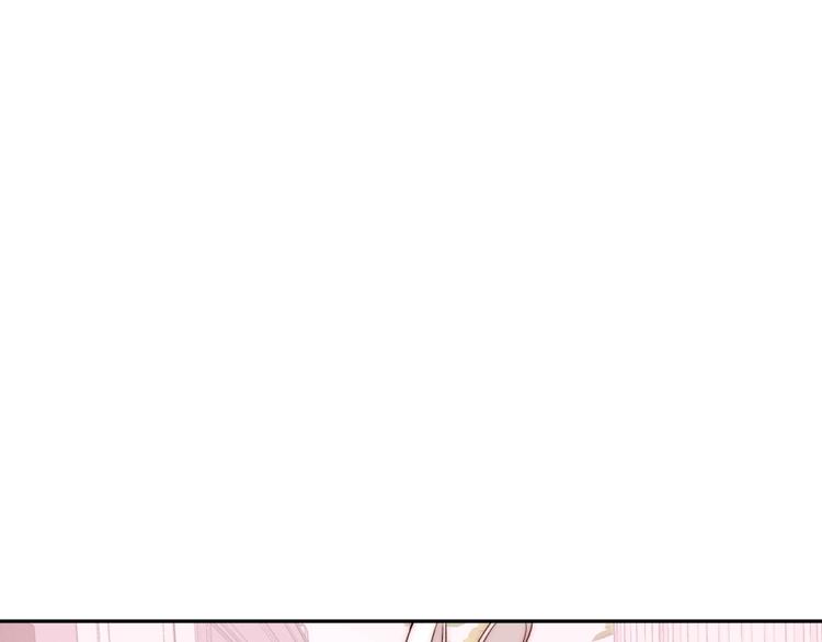 第33话  互相管着对方106