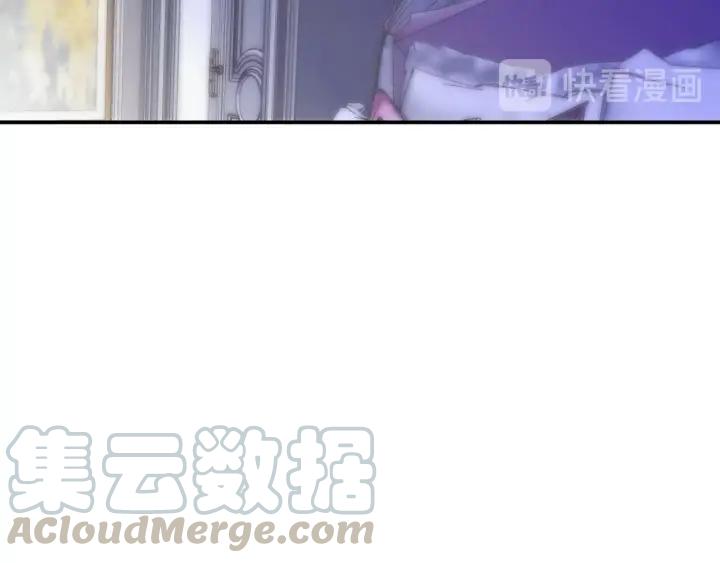 第38话 告别礼物？16
