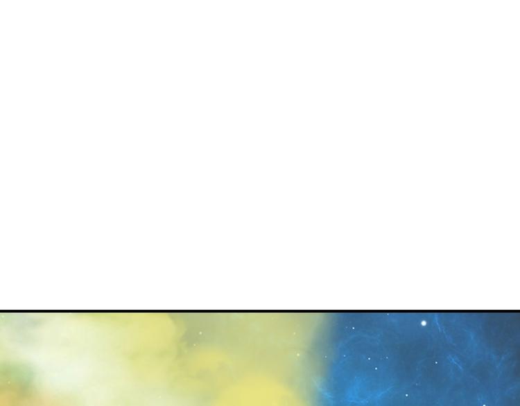 第31话  无法认清心意3