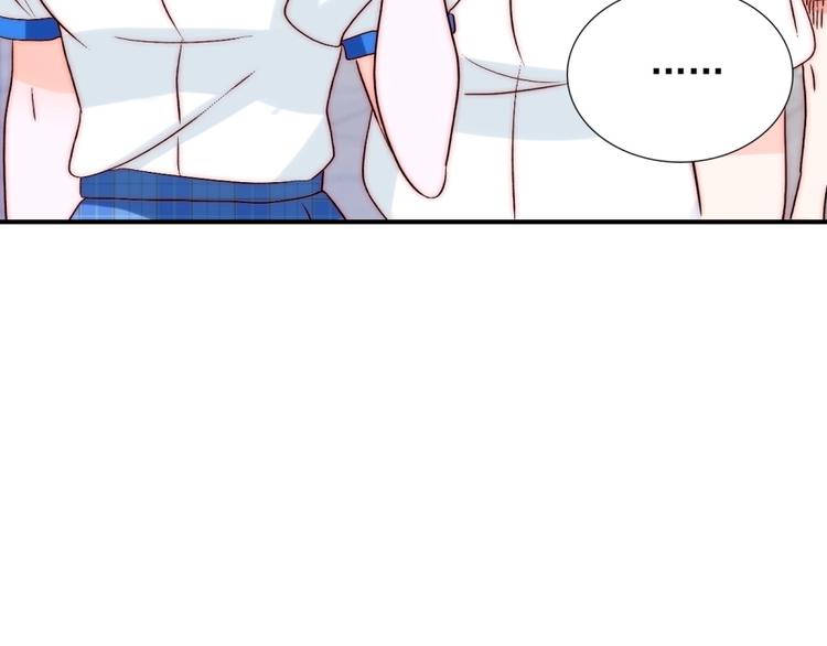 第31话  无法认清心意122