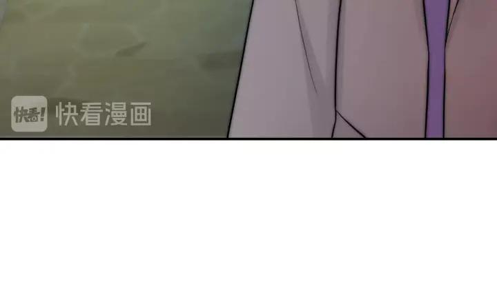 第36话 谁让你动我的东西34
