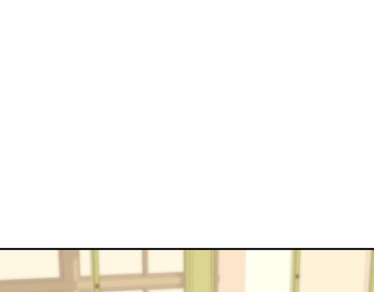 第31话  无法认清心意9
