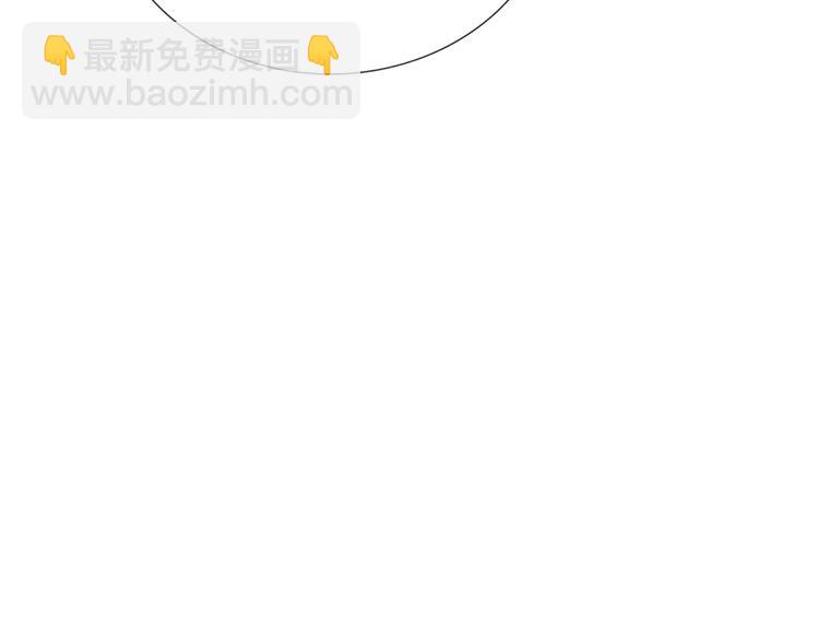第31话  无法认清心意34