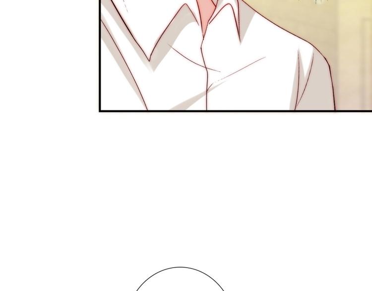 第31话  无法认清心意93