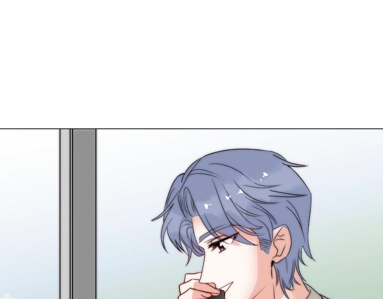 第35话  叔，我想你了93