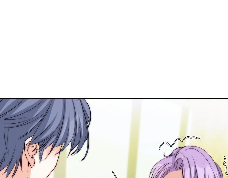 第27话  不是喜欢？！65