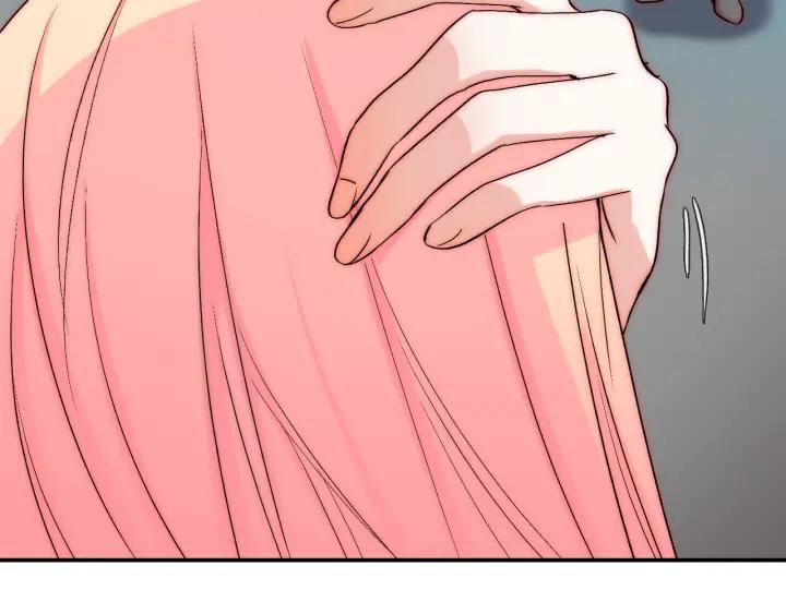 第36话 谁让你动我的东西43
