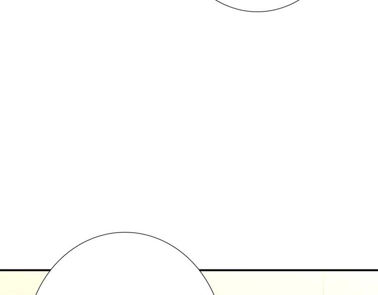 第34话  自责76