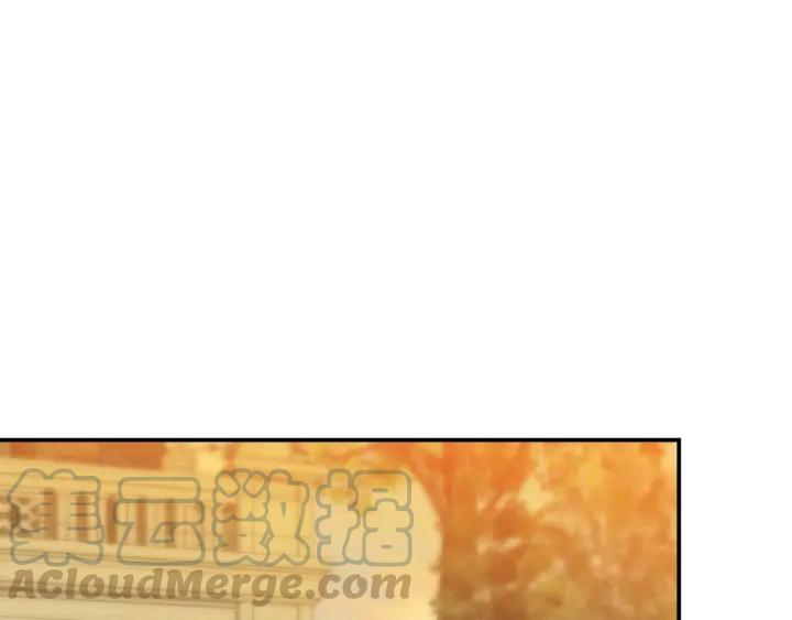 第38话 告别礼物？72