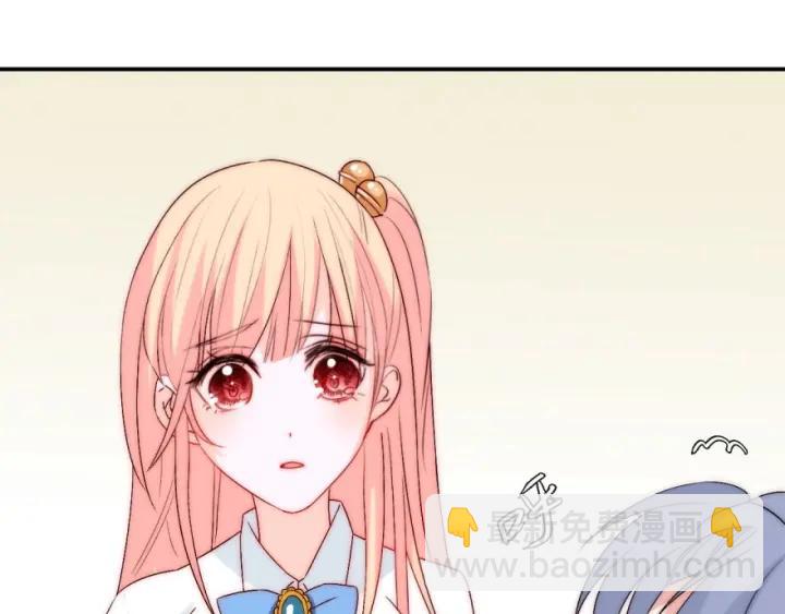 第41话  吻35