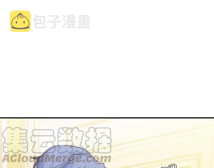 第37话  会原谅他吗20