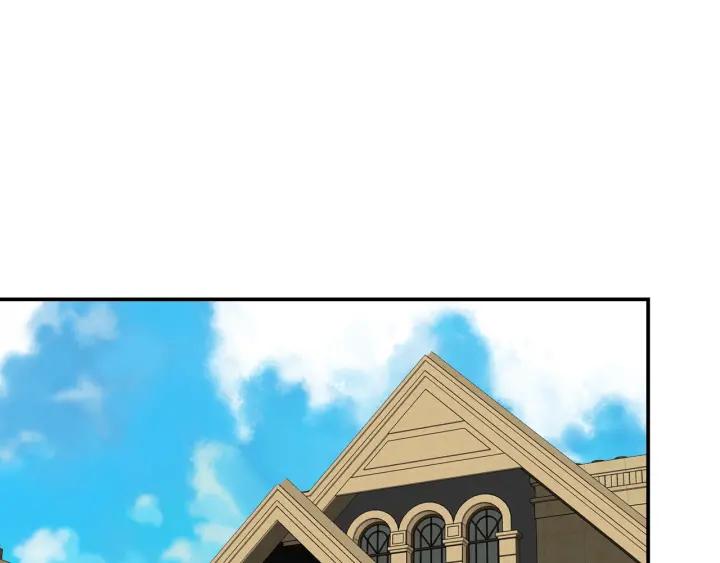 第39话 冷战17