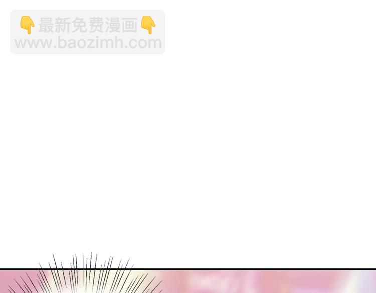第34话  自责7