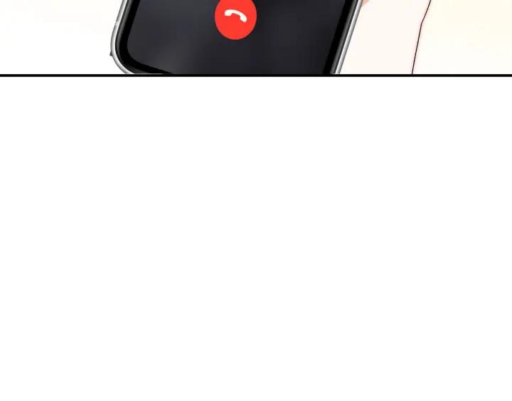 第38话 告别礼物？98