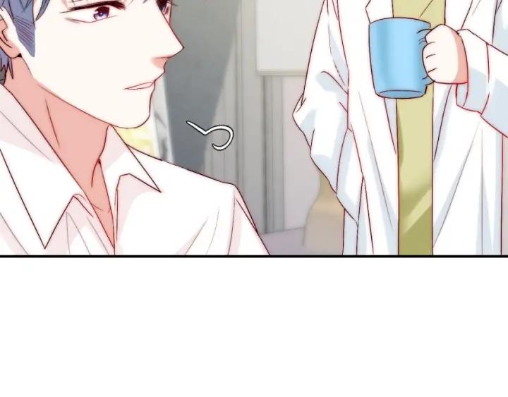 第42话 是喜欢吧81