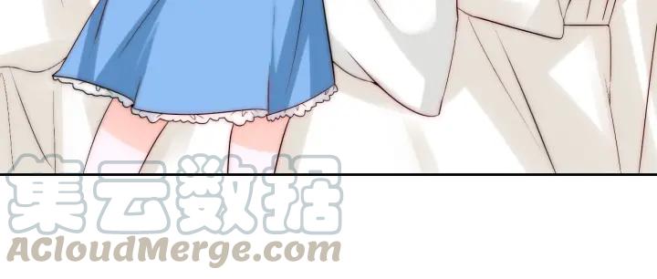 第44话 命定姻缘之人104
