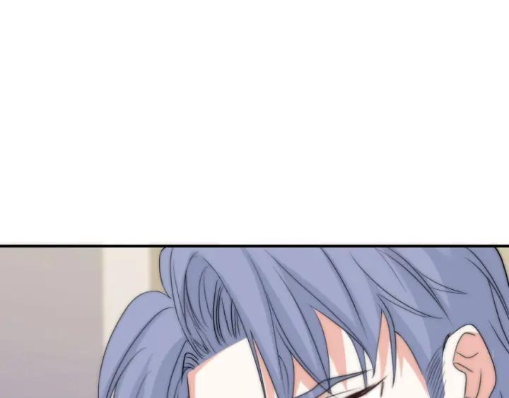 第43话 做我女朋友吧67