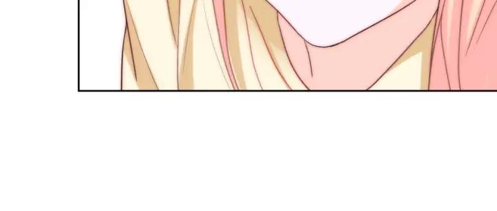 第40话  关系破裂34