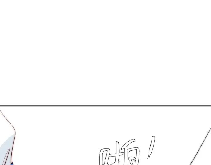 第41话  吻66