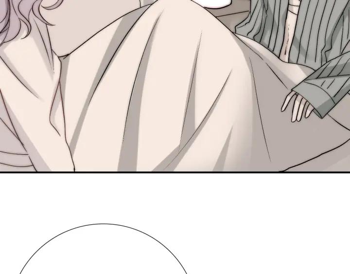 第36话 谁让你动我的东西9
