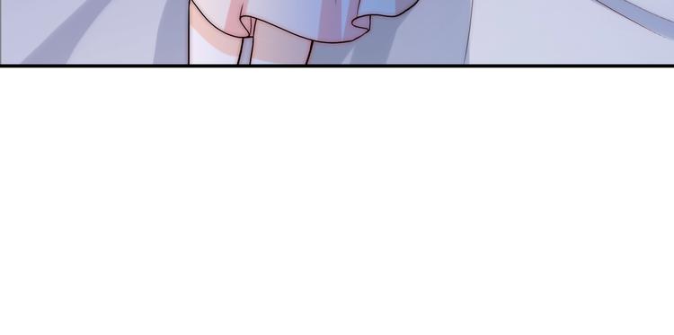 第34话  自责111