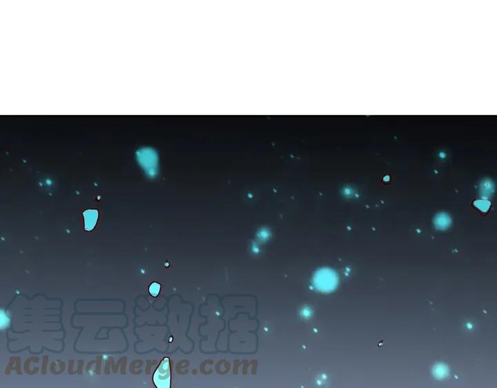 完结篇 我也想你104