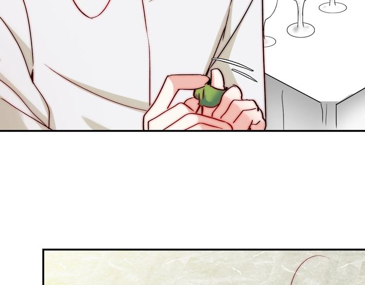 第21话  我被抛弃了吗？60