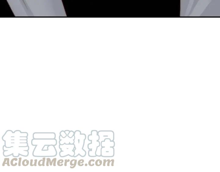 第40话  关系破裂64